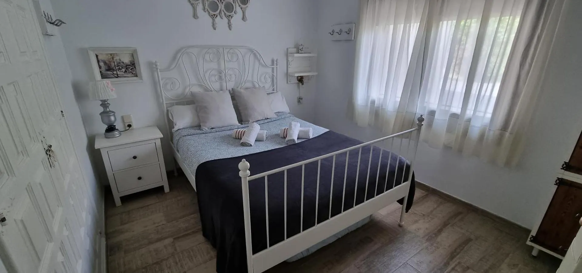 Vidabrava Sagaro Garden, Jardin Privado, Piscina, 150 M Playa Διαμέρισμα S'Agaro