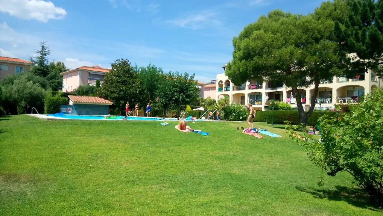 Vidabrava Sagaro Garden, Jardin Privado, Piscina, 150 M Playa Διαμέρισμα S'Agaro Ισπανία