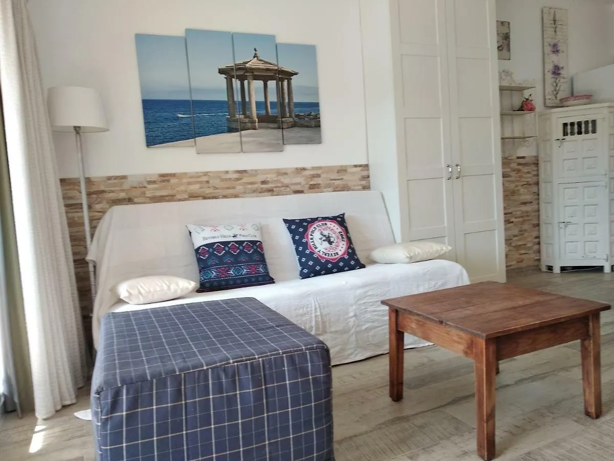 Vidabrava Sagaro Garden, Jardin Privado, Piscina, 150 M Playa Διαμέρισμα S'Agaro